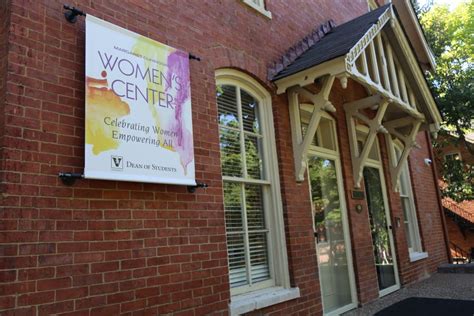 Womens Center And Vandy Sex Ed Collaborate To Host Fifth Annual Sex Ed