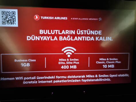 new turkey airport is modern and amazing but the turkish airlines plane sucked and wifi on plane