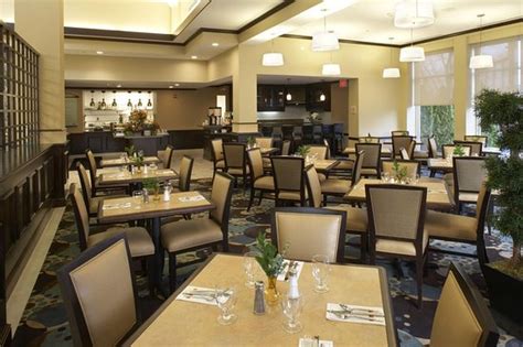 Hilton Garden Inn Albany Suny Area Updated 2018 Prices Reviews And Photos Ny Hotel