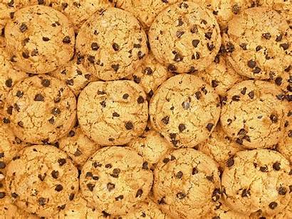 Cookies Chocolate Cookie Chips Wallpapers Chip Background