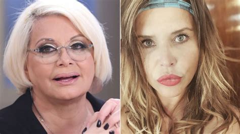 Argentine actress, dancer, comedian, and producer who is. Nadie lo vio venir: el impensado gesto de Nazarena Vélez ...