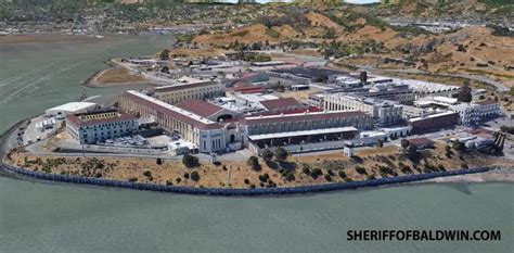 San Quentin State Prison Ca Inmate Listing And Information