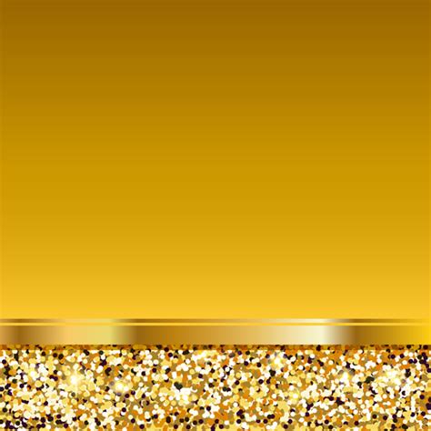 Luxury Gold Art Background Vectors 03 Free Download
