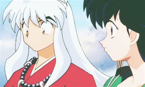 Inuyasha Inuyasha Fan Art 21954789 Fanpop