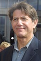 Peter Coyote | Biography | AllMusic