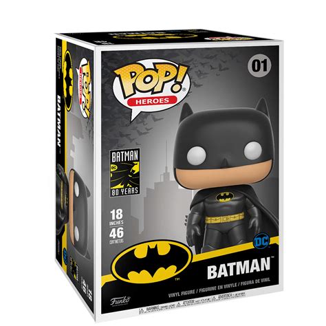 What Was The Second Funko Pop Ever Made Oldest Funko Pops