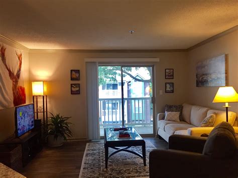 Say hello to home with the garden style apartments for rent at avia at north springs. My first one bedroom apartment. Any advice? (Atlanta ...