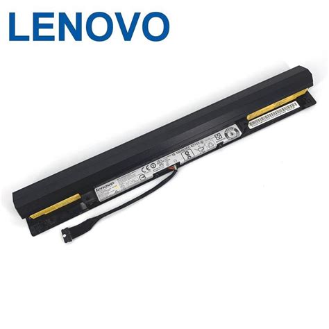 Maybe you would like to learn more about one of these? ORIGINAL LENOVO 80UC 300-14iBR 14isk 15iSK 80M2 80QQ 100 ...
