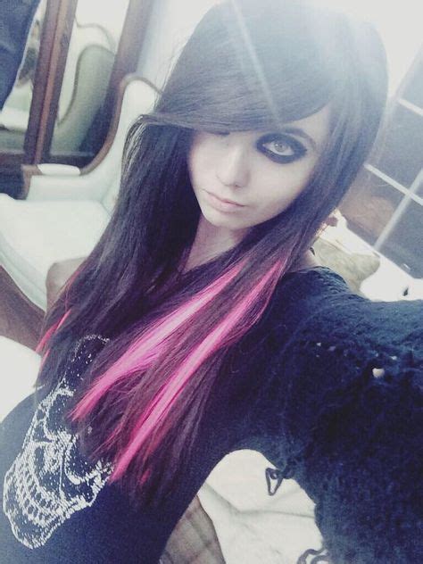 26 Eugenia Cooney Ideas Eugina Cooney Cute Emo Girls Hot Scene Girls