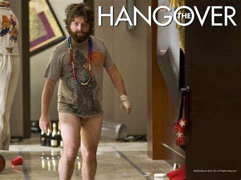 funny movies 300 hd wallpaper wallpapers action movie film funny movies hangover zach