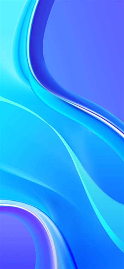 Download Free Redmi 9 Wallpaper High Resolution Wallpapers For Your