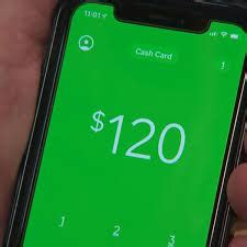 The cash app is a popular online application that allows users to transfer money through a phone number. Cash App Customer Service Phone Number&1844 (205) (0871)-