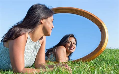 Self Reflection And Rebuilding Your Health Beyond Fibromyalgia