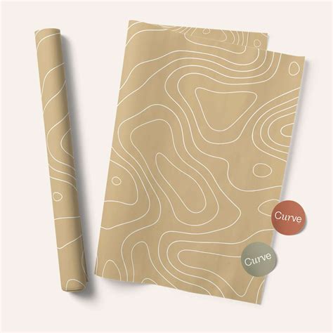 What Is Kraft Paper And How Is It Eco Friendly Noissue