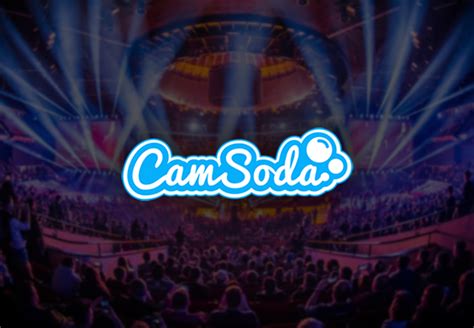 Camsoda Offers Sponsorship To Esports Prospects Esports Insider