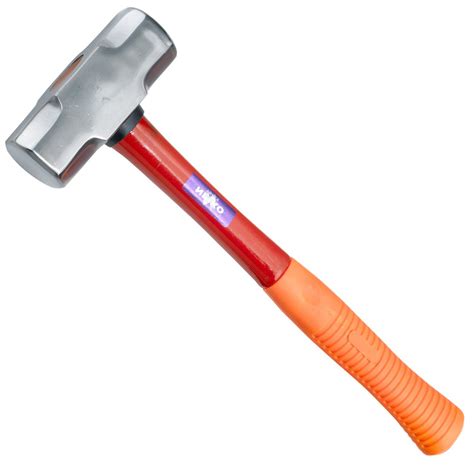Best Sledge Hammers Reviews In 2022 Earlyexperts