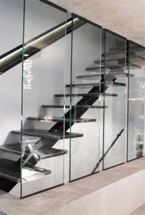 Laminated Glass Manufacturer And Supplier