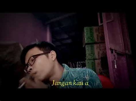 This song produced by brattbob. Atmosfera - Berakhirlah sudah Quotes sedih - YouTube