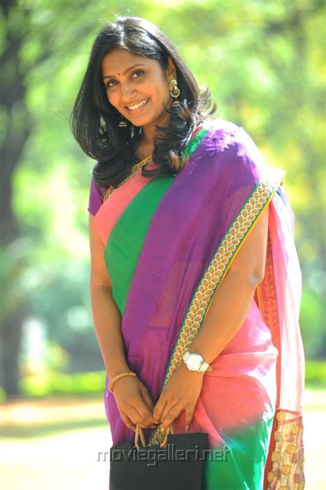 Telugu Tv Serial Actress Sravani Hot Photos Boostercentral