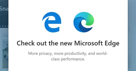 微軟正式終止支援舊版 Edge，xbox 主機即將迎來瀏覽器升級 T客邦