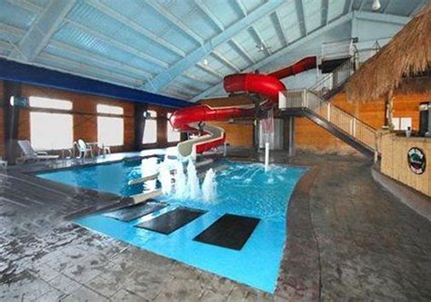 20 Cool Indoor Swimming Pool Ideas On A Budget Trendhmdcr Indoor