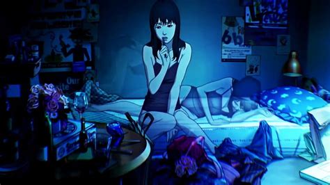Animelive Gaming Lo Fi Girl Hd Wallpaper Pxfuel