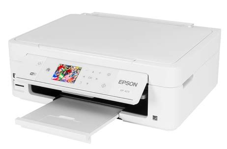Français, anglais, espagnol et autres. Telecharger Epson XP-435 Pilote Imprimante Pour Windows et Mac.