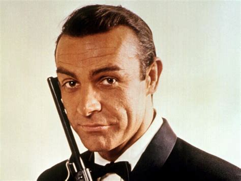 Sean Connery Picture Image 14 Actors