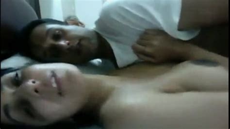 Pakistani Actor Meera Scandal Hot Sex Picture