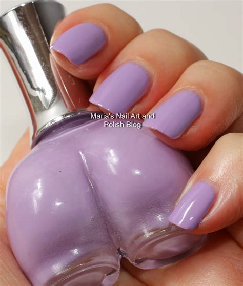 Vol 2 from apkonline and run online android apps with a web browser. Marias Nail Art and Polish Blog: Bootie Babe swatches ...
