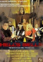 Film Review: Hells Bells (2020) | HNN