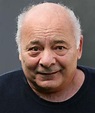 Burt Young – Movies, Bio and Lists on MUBI