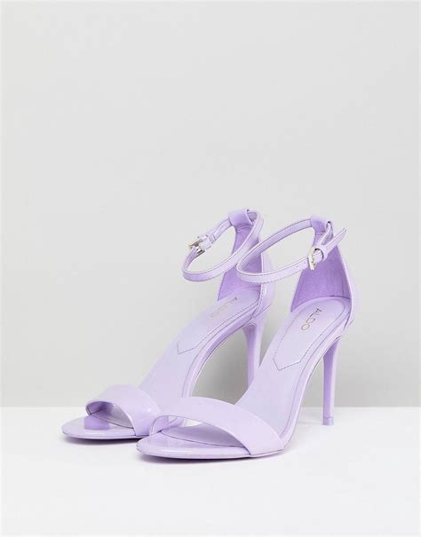 just when i thought i didn t need something new from asos i kinda do dr shoes pretty shoes