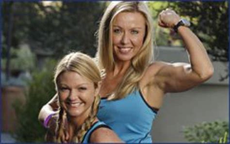 Christie Volkmer And Jodi Wincheski Get Cut From The Amazing Race Reality Tv World