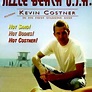 Sizzle Beach, U.S.A. - Rotten Tomatoes