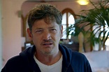 EastEnders cast: Sid Owen 'assaulted' during plane argument | Daily Star
