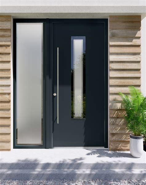 Contemporary italia, solidor composite doors by timber composite doors are brought to you with our italia range of timber core doors. Contemporary Composite Doors | Apeer Composite Doors