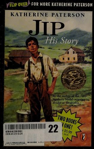 Lyddie Jip Flip Book June 3 2002 Edition Open Library