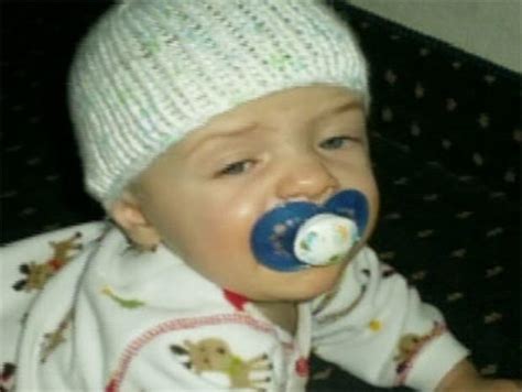 Baby Gabriel Update Father Moving To Texas After Landfill