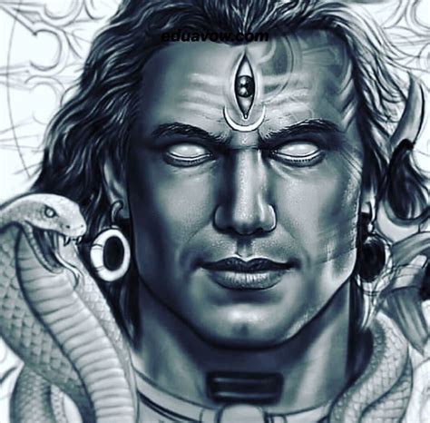Mahadev Mahakal Shivji Images In 2021 Lord Shiva Hd Wallpaper Dark