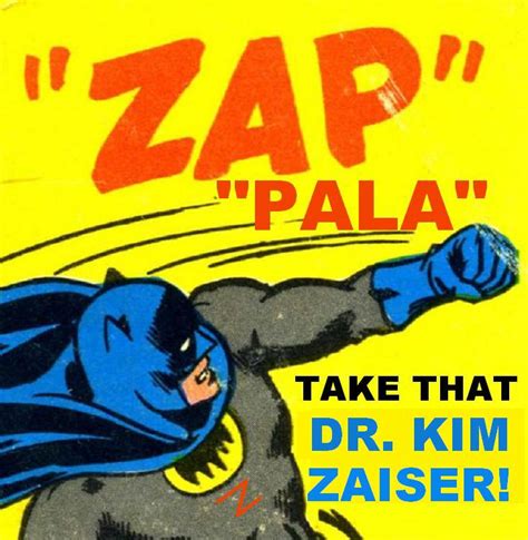 Zap Ahn Dr Zaiser With The Pennsylvania Death Penalty Tout Noemie O