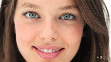 Emily Didonato Hd Bonfire Look Of Love Youtube