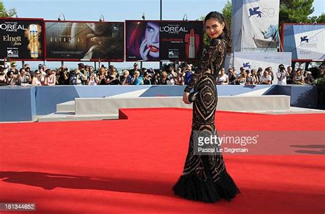 thy womb premiere the 69th venice film festival photos and premium high res pictures getty images