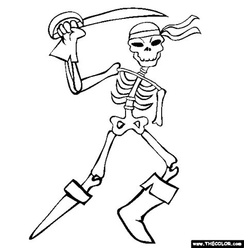 Maybe you would like to learn more about one of these? Halloween Online Coloring Pages | Page 1