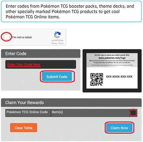 Pokemon go promo code for existing new june 2021; How do I redeem a code card? - Pokémon Support