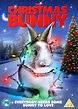 THE CHRISTMAS BUNNY กระต่ายน้อยเพื่อนเลิฟ HD | ดูหนังออนไลน์ หนังใหม่ ...