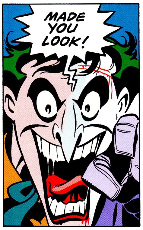Those Who Wander Are Not Lost Joker And Harley Joker Cartoon Joker