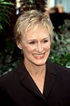 Glenn Close - Glenn Close Photo (32502774) - Fanpop