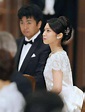 千家典子：26岁日本公主嫁41岁和尚，为爱甘愿放弃皇室身份_百科TA说