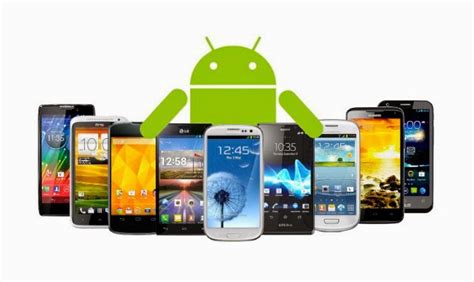 Over Four Million Android Phones Infected With Malware Cyber Security